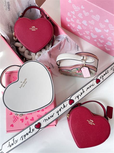 coach corazon|coach x heart bag.